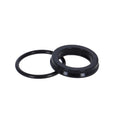 Air Seal Kit SR Suntour Axon32 B+W+E/Raidon32+XC/Epixon XC+TR+9