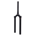 Horquilla.CSU RS Lyrik/Yari DPU 27.5/29"Boost 11.4018.090.057,44Offs,1.5tap-alu,DiBlck