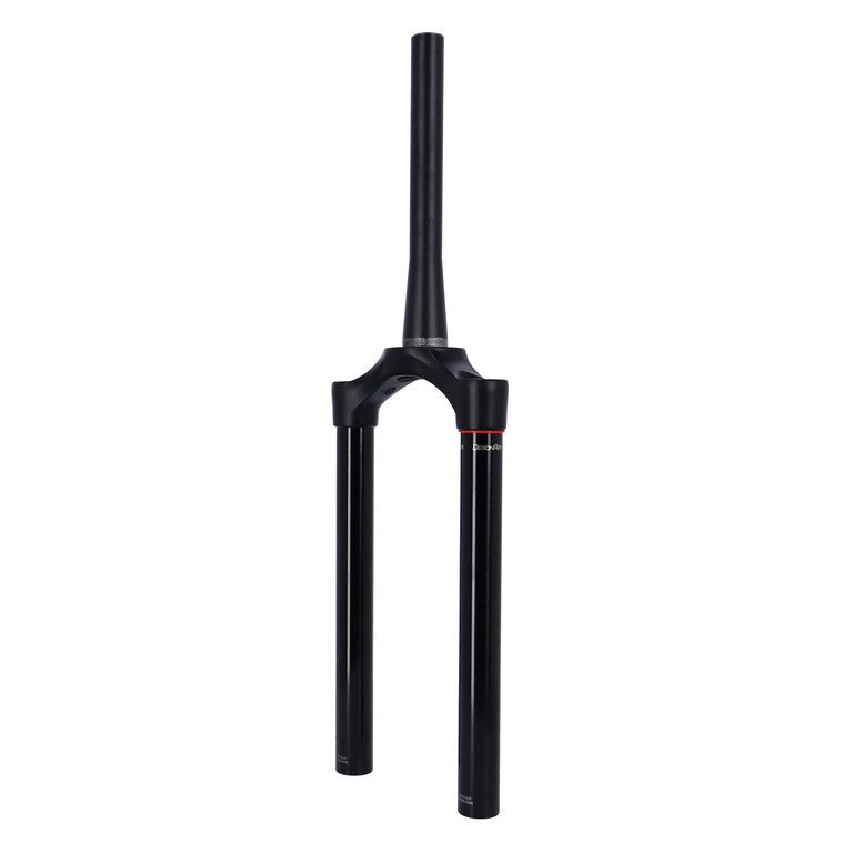 Horquilla.CSU RS Lyrik/Yari DPU 27.5/29"Boost 11.4018.090.057,44Offs,1.5tap-alu,DiBlck