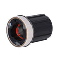 Ruota libera per Shimano HG, all. 10/11/12v. diam. nott. di blocc. 33mm