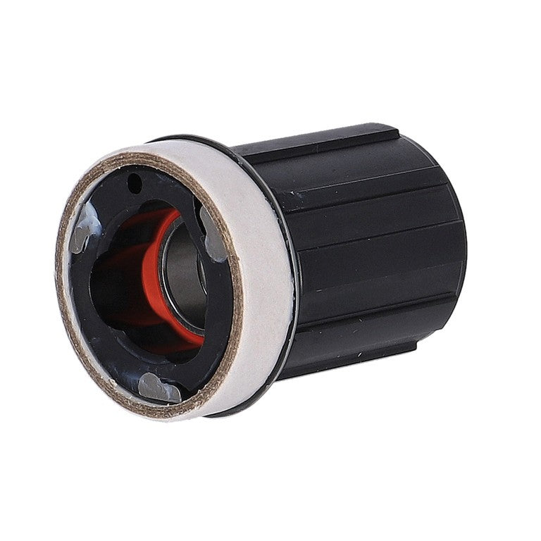 Ruota libera per Shimano HG, all. 10/11/12v. diam. nott. di blocc. 33mm