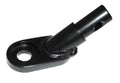 Adaptador de pasador de repuesto para barra de remolque para llanta 309 90 059 60. Blue Bird