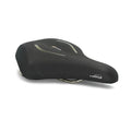 Selle R. Lookin Evo Stracciatella nr Sattel, Unisex, 248 x 223 mm, ca. 682 g, entspannt