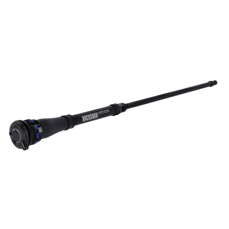 Ammort. Upgrade Kit RockShox Remote Reba A7 80-100mm 2018+/SID 100 A1 2017+