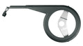 Paracatena SKS Chainbow 46-48 Z., nr, Ø199mm p. cambio catena