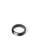 DT Swiss M 34 x 1 mm Gewindering
