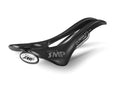 SMP Carbon Lite nero, unisex, 273 x 135 mm, ca. 135g