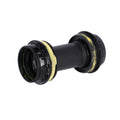 Protezione Guarnitura Pro-Tech T47x68, solo per guarnitura FC21