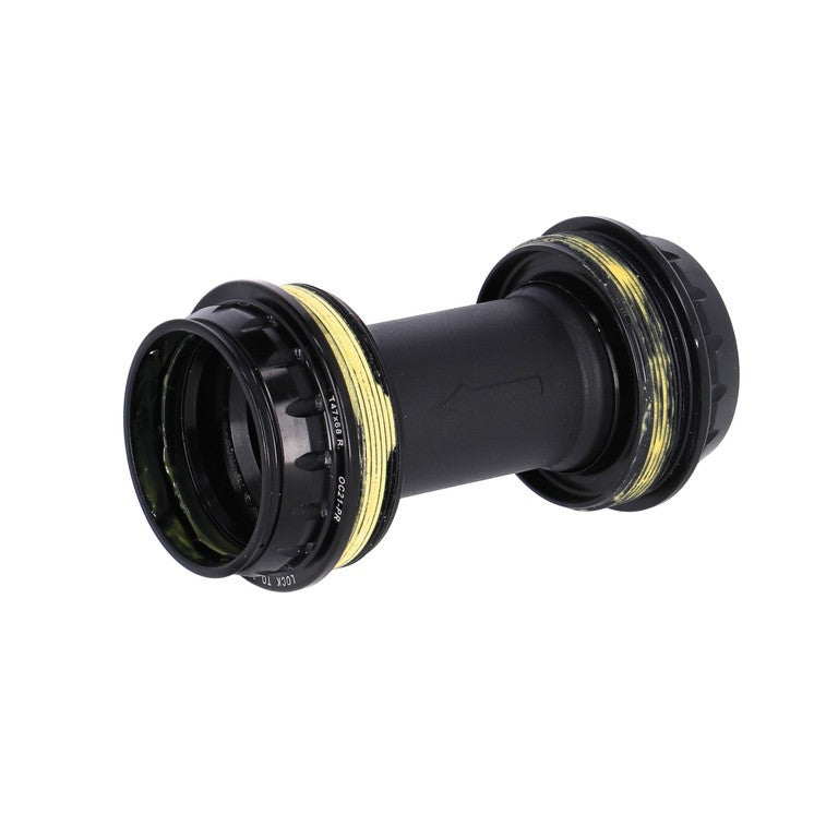 Protezione Guarnitura Pro-Tech T47x68, solo per guarnitura FC21