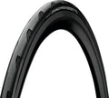 CONTINENTAL Copertone Grand Prix 5000 TT TR pg. 28" 700x28C 28-622 nero/nero