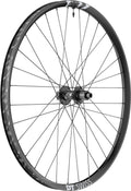 RP DT Swiss F 1900 Classic 29"/30mm allu,nr, IS 6 f,148/12mm TA Boost, Shim