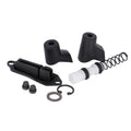 ServiceKit SRAM per leva freno Guide R/ RE/ DB5/ Code