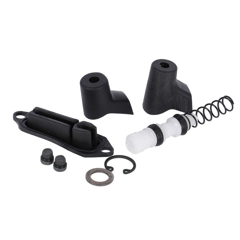 Kit de servicio SRAM para manetas de freno Guide R/ RE/ DB5/ Code