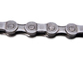 Catena cambio SRAM PC 951 114 maglie 9vel con Power Link gold