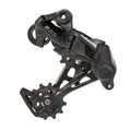 SRAM NX 1x11-fach Schaltwerk, langer Käfig, schwarz, Zubehör