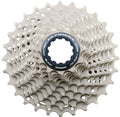 Pacco pignoni Shimano CSR8000 11vel 11-12-13-14-15-17-19-21-23-25-28