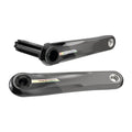 Sram Force D2 Wide 12v,175mm,ir,DUB,all,DM,s.mov.cen Kurbeln