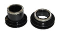 Kit adatt. DT Swiss mozzo RA 100/15mm TA, p.240,DB,FIFT,s.dis.dent.