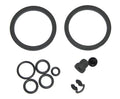 Pinza freno Service Kit SRAM c.pastiglia, guarnizioni, p. Avid Elixir