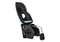 Thule Yepp Nexxt 2 Maxi FM mintfarbener Kindersitz, Rahmenbefestigung