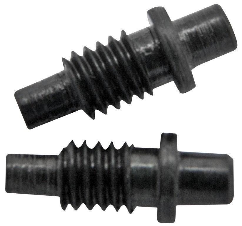 Set di perni Unior 2 pezzi per 253/2DP, 253.1/4A