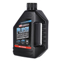 Aceite para horquillas. RS MaximaPlush DynamicLight 1 litro, Rudy - Brazos inferiores