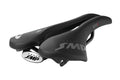 SMP VT30C nero, unisex, 255x155mm, ca. 280g