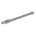 Tubo pompa SKS pompa forc. amm. VS,120mm, arg, p. pompa amm. USP+MSP