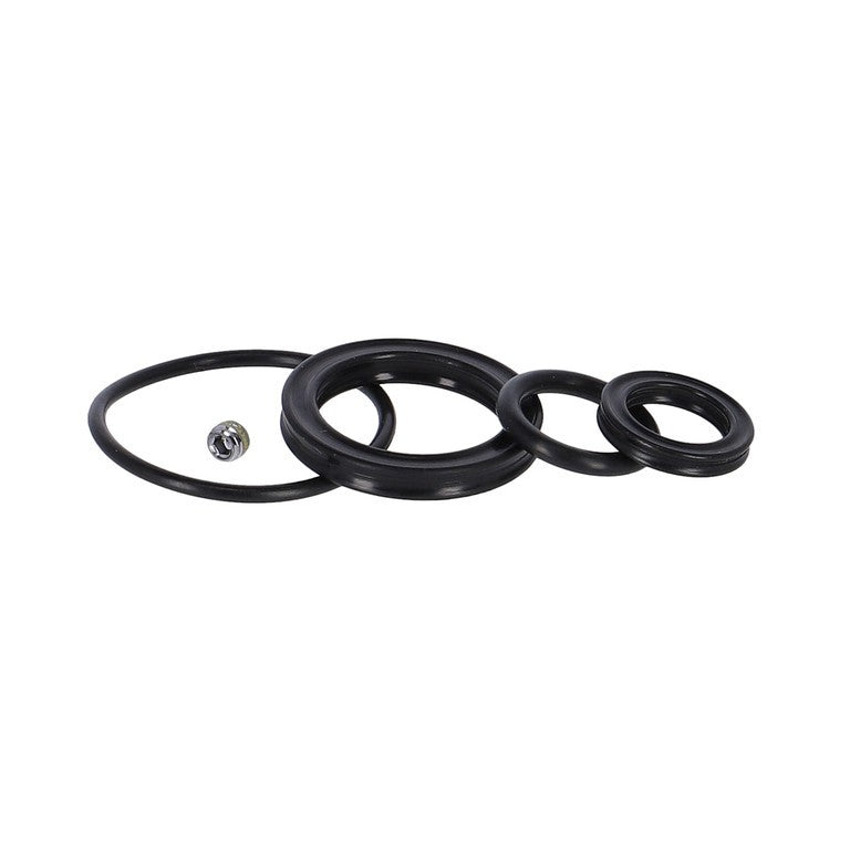 Kit de sellos de aceite SR Suntour RS para RS19 Edge LO-R/RL-R/RC