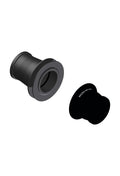 Kit adatt. DT Swiss mozzo RP 150/12mm TA, Shimano Micro Spline
