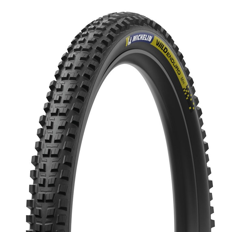 Neumático Michelin Wild Enduro MH pág. 29x2.50" 63-622 nr RaceL