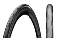 CONTINENTAL Copertone Grand Prix 5000 pieg. 27.5" 25-584 nero/nero Skin