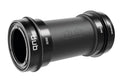 Movimento centrale Sram DUB BB30 MTB alluminio,73mm,00.6418.017.000
