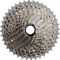 Pacco pignoni Shimano CS-M8000 11vel11-13-15-17-19-21-24-27-31-35-40