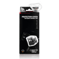 ContolerUnitCover MH per BOSCH Intuiva trasparente a pezzo,generazione 1,2021