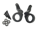 Supporto luce TRELOCK ZL HB 100 Bike-I Prio/Trio/Go/Veo/Retro,fiss. Man.
