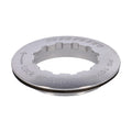 Anello blocc. cassetta SRAM per OG1070, PG970, 12 denti, alluminio