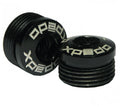 Set di tappi Xpedo