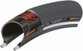 CONTINENTAL Copertone Contact Speed Reflex 28"700x42 C (40C) 42-622 Skin nero rifl.