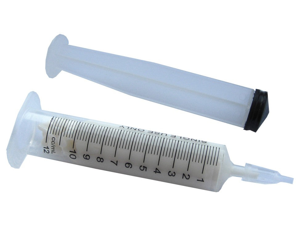 Grasso per cuscinetti in ceramica SRAM 10ml, pulegge Road