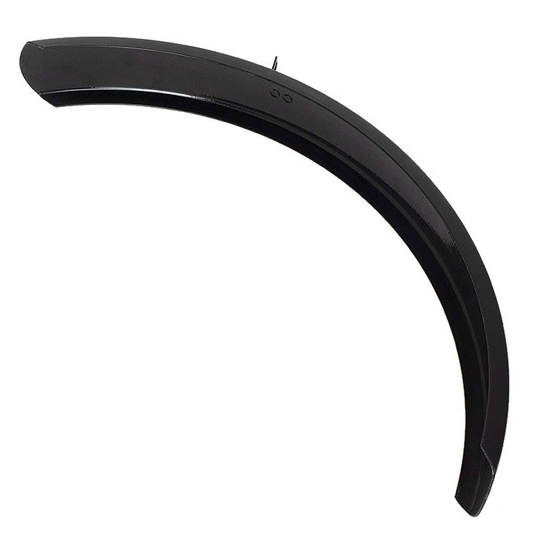 RA Carqon 20" Schutzbleche