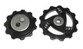 SRAM-Schaltrollensatz für 5.0 ab 2004, 7/8-fach