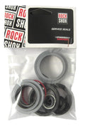 Boxxer Team Charger Gabel-Service-Kit, Basic 00.4315.032.510