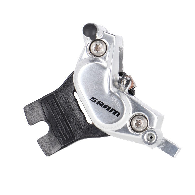 Pinza de freno de disco SRAM ClearAnus, Code Ultimate Stealth C1