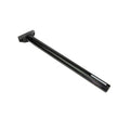 Tubo orizz. p. reggis. RS Reverb AXS B1 Ø34,9 225mm p. Reverb AXS B1+(´26+)