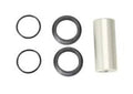 Buje de amortiguador SR Suntour de 8 x 20 mm para amortiguadores DUAIR