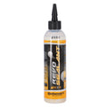 Sigillante p. copertoni Continental 240 ml, Revo Sealant