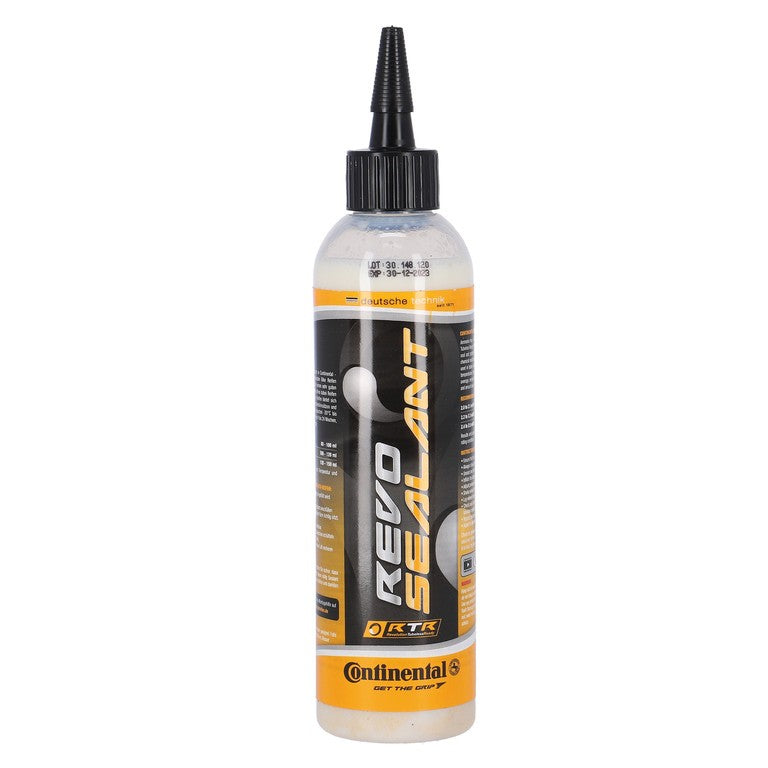 Sigillante p. copertoni Continental 240 ml, Revo Sealant