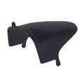 SR Suntour Schutzblech für AXON32 B./RAIDON32 B./XCR32 Boost