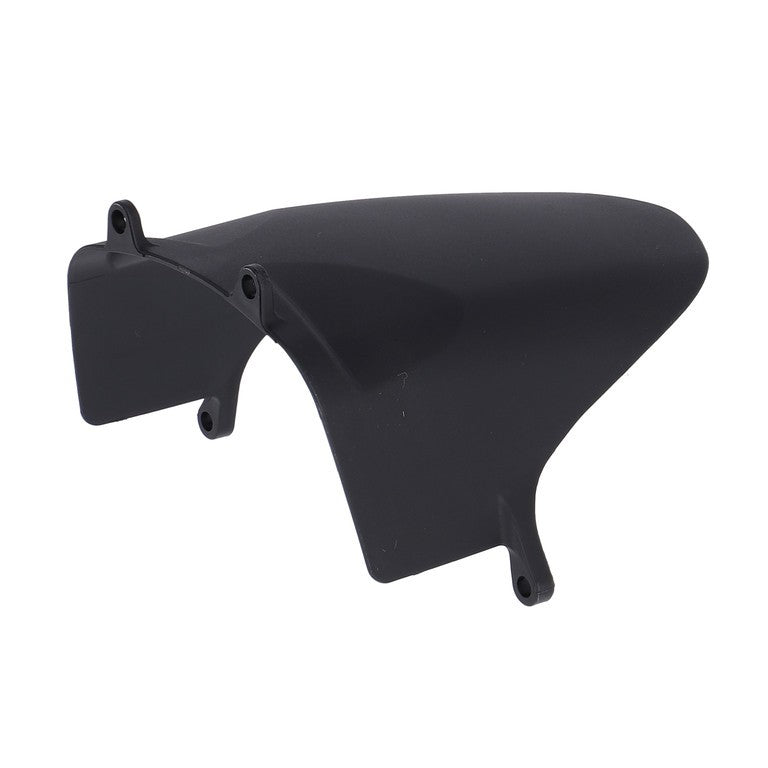 SR Suntour Schutzblech für AXON32 B./RAIDON32 B./XCR32 Boost